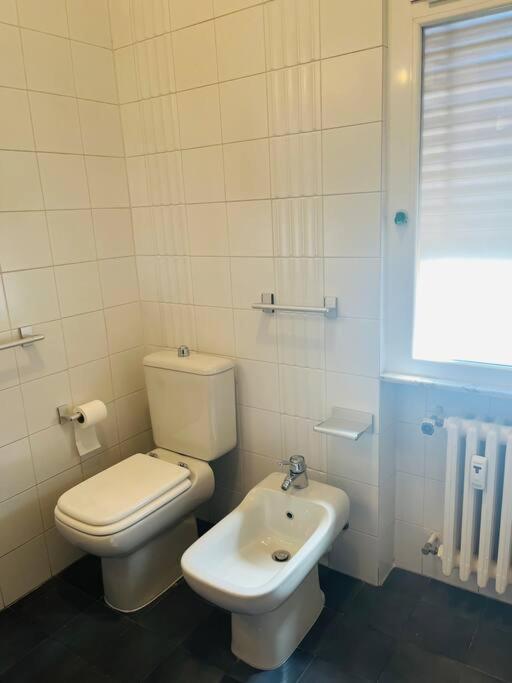 Brezza Di Mare Apartman Imperia Kültér fotó
